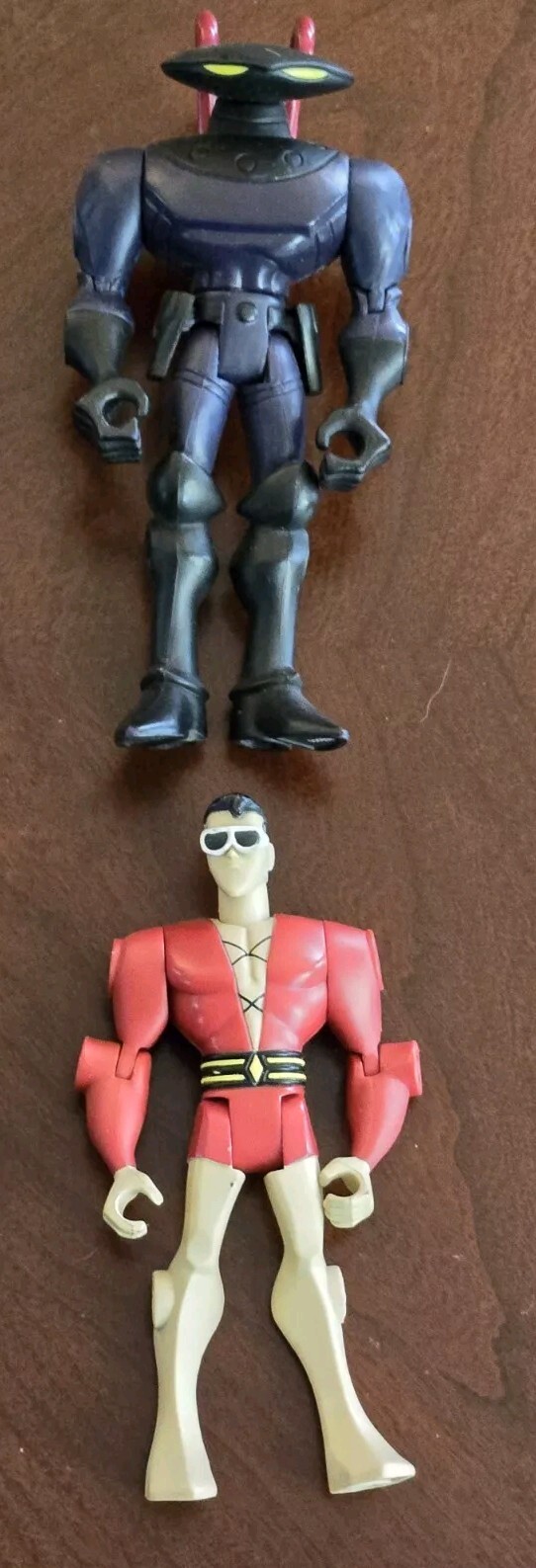 Picture 5 of 5