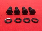 <!--F#f_0-->FORD FALCON AJAX FRONT BUMPER BAR MOUNTING BOLT KIT SUIT XR XT XW XY<!--F/-->