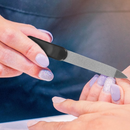 Lime À Ongles De Bébé Manquer Limes vente Pour Femmes Outils Cuticules