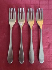 ORIGINAL Stainless Steel With Matte Finish By...