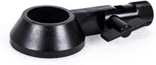 MXL MT001 Microphone Hard Mount Black