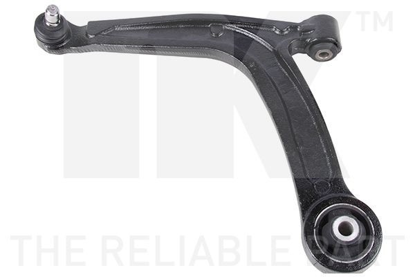 1 X Querlenker NK 5012369 FüR Fiat 500 C 500 Ford KA-image