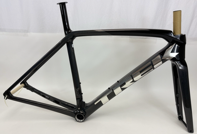 Trek Emonda SLR Disk Frameset 54cm | eBay