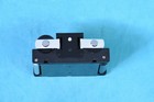 Exc* FUJI FUJIFILM GX680 I / II - 120 Roll Film Cassette Insert w/Hard Case — photo 4