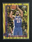 2025 Topps Eric Gordon Base (Raw)