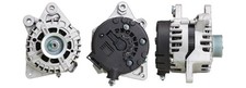 Generatore alternatore Lima DRI 2243421502 +60,62€ deposito 14V per HYUNDAI TUCSON