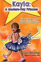 Deedee Cummings | Kayla | Taschenbuch | Englisch (2024) | EAN 9781951218270