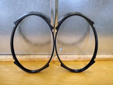 5x7 Speaker Spacer Ring