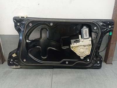 CUH500210 FENSTERHEBER VORNE LINKS / CUH500210 / 5391366 FÜR LAND ROVER RANGE RO