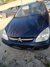 Etrier de frein Citroen C5