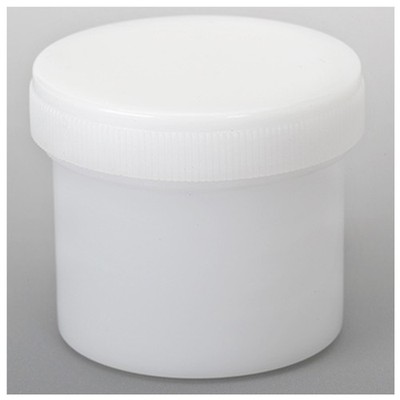 Traxxas 5040 - Diff Oil 20M wt, Standard