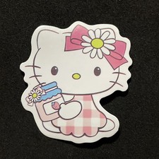 Sticker  Number 3665  Individual Stickers  Fast Shipping 