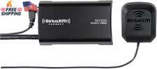 Vehicle Tuner SXV300V1  Siriusxm