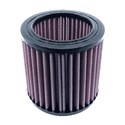 DNA High Performance Air Filter for BMW R 75-5 (69-79) PN: R-BM6N69-01