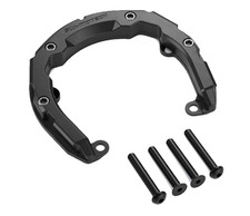 Genuine Yamaha Tank Bag Ring For Tracer 7 & GT 2025 onwards