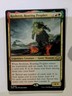 Rosheen, Roaring Prophet Modern Horizons 3 Regular MTG RARE