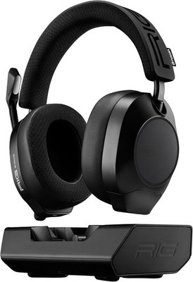 R8 Spectre PRO HX Dual Wireless Gaming Headset for Xbox and PC