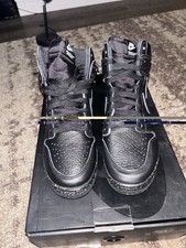 Nike x UNDERCOVER Jun Takahashi Dunk High Men...