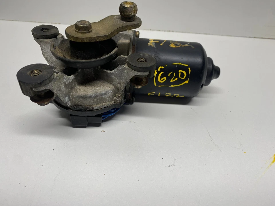 Ford Aspire 1994-1997 limpiaparabrisas motor OEM, 620-00793 Foto 2 de 4