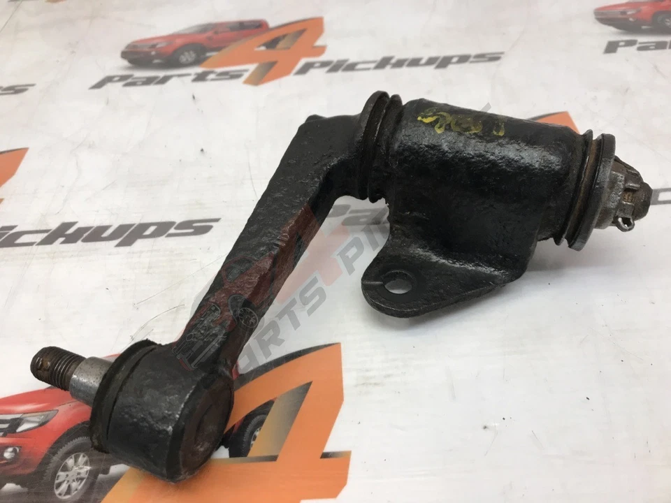 Ford Ranger / Mazda B2500 Idle Arm 1999-2006 - Image 4 of 4