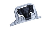 Motorkissen Ford Focus Iii/ C-MAX 1.0ECOBOOST