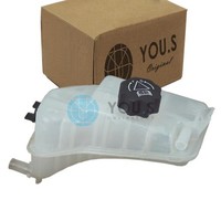 You.S Original AusgleichsbehäLter FüR Citroen Xsara (N1) (N2) (N0) (N68) 132323