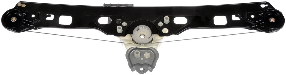 Dorman 749-706 车窗调节器 适用于 01-03 梅赛德斯-奔驰 C230 C240 C32 AMG C320 — 第 3/3 张图片