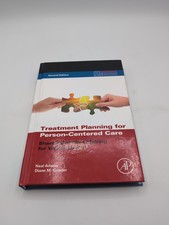 Practical Resources for the Mental Health Pro...