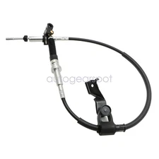Automatic Transmission Shift Cable FOR Honda Civic 1996-2000 1999 54315-S04-A81