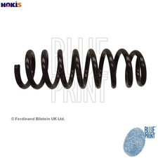 SUSPENSION SPRING ADG088481 FOR KIA RONDO/III/MPV X-TREK CARENS/Mk G4FC 1.6L