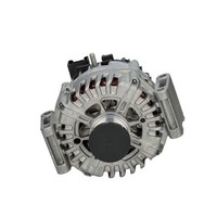 Lichtmaschine Generator 14 V 180 A Ø 51 Mm Valeo FüR U.A. MB C-KLASSE
