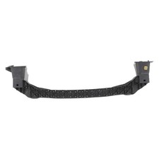 Untere Traverse Vorne Stoßstange - Peugeot 308 I PH.2 - Weiß - 724009