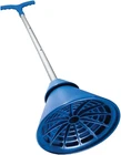 Laveuse mobile, agitateur de vêtements portable