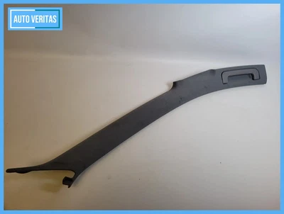 Original Audi A6 (4B2/4B4) A-pillar cover fairing Right 4B5867234 - Image 1 of 4