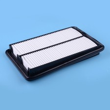 Filtro de aire de aceite de motor de cabina apto para Nissan Qashqai Rogue Sport Renault ea