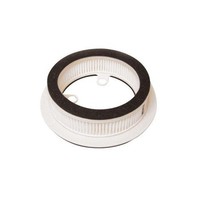 Yamaha XP530-A T-MAX SX 530 Luftfilter Variator Hokio 2017 2018