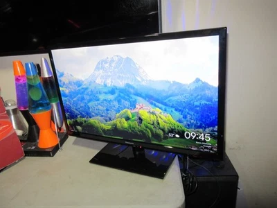 Panasonic Viera In Tvs for sale | eBay
