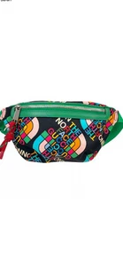 ❤️Sac ceinture GUCCI X The North Face Bum. Neuf avec sac à poussière.