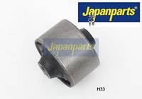 Japanparts RU-H33 Lagerung FüR Lenker Querlenkerlager Lager Querlenker