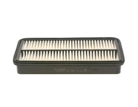 Bosch 1 987 429 135 Luftfilter FüR Toyota