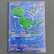 MEW RGB   