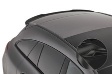 CSR Heckspoiler | Heckflügel mit ABE für Mercedes-Benz CLA X118 Shooting Brake H