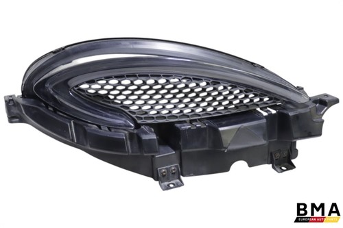 McLaren 570S 2016-2021 Rear Left Tail light Photo - $800