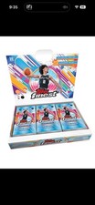 2025-26 Topps Finest Basketball Guide in-content 20