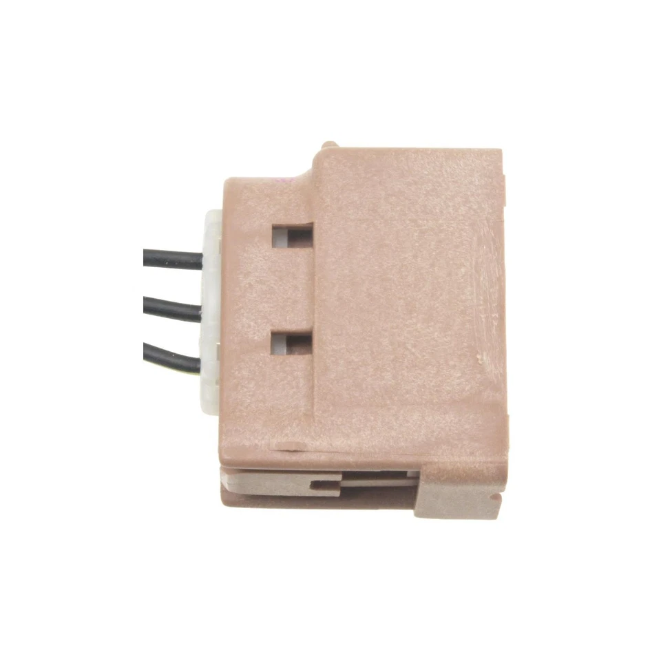 Conector de luz de estacionamiento/señal de giro para Ford Taurus 2005-2019 SMP 2005 2006 Foto 4 de 4