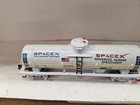 TYCO HO 36FT CUSTOM SPACEX TANKER — photo 7