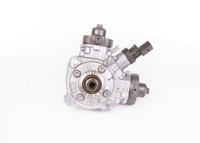 Bosch Hochdruckpumpe 0 445 010 667 FüR BMW