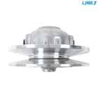 LABLT For Polaris Sportsman 1000&1000XP 2017+ Secondary Clutch 1323422 1323631