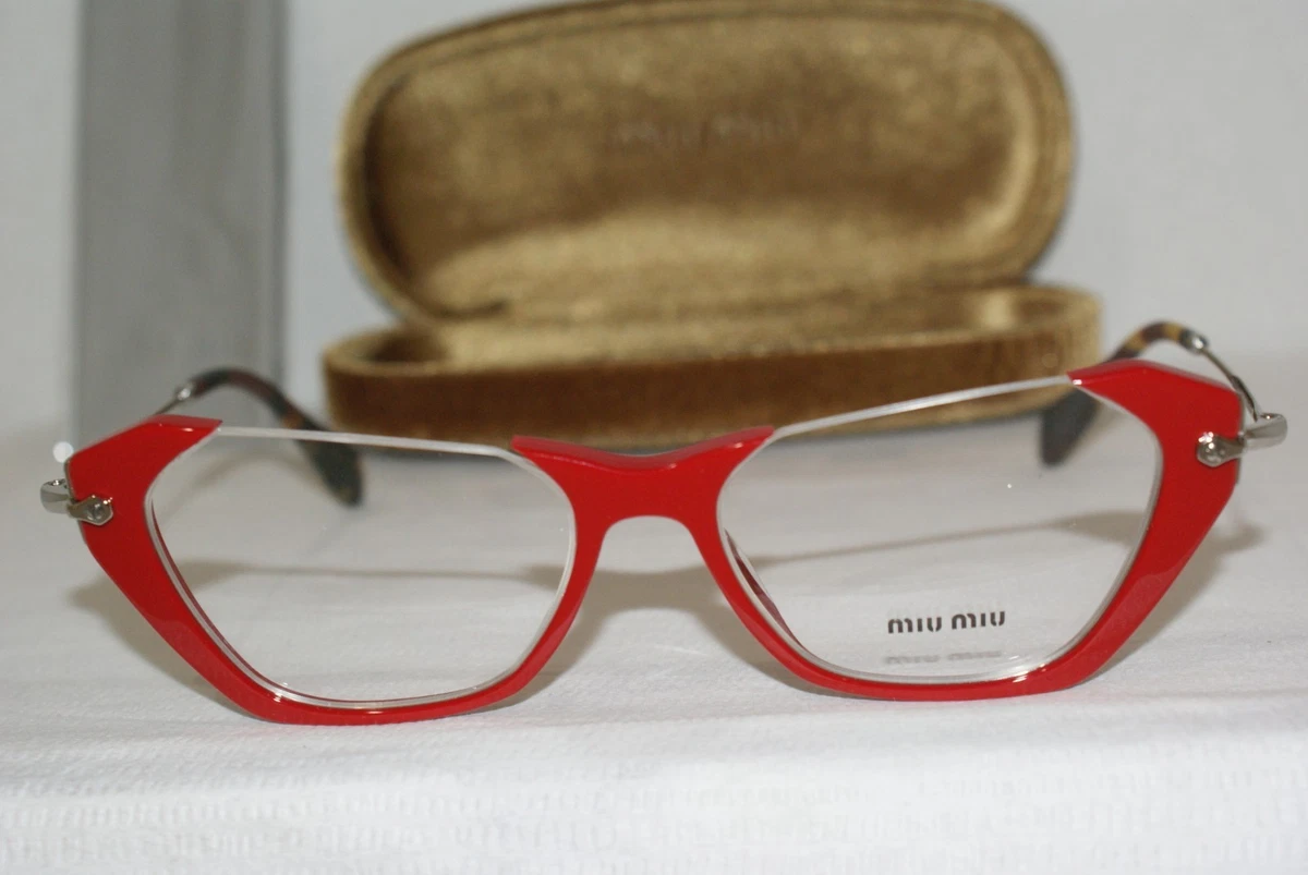Las mejores ofertas en Miu Miu otra Ropa, Calzado y Accesorios | eBay