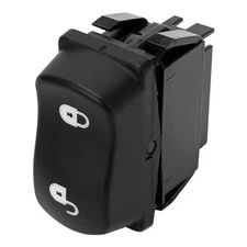 16-09211PKG 1609211PKG Power Door Lock Switch Button Replacement for... 